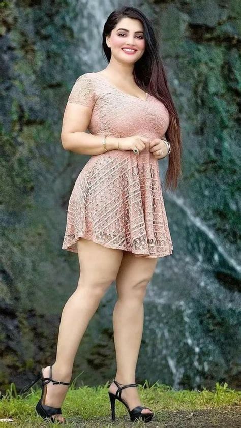 curvy nude indian|curvy indian Search